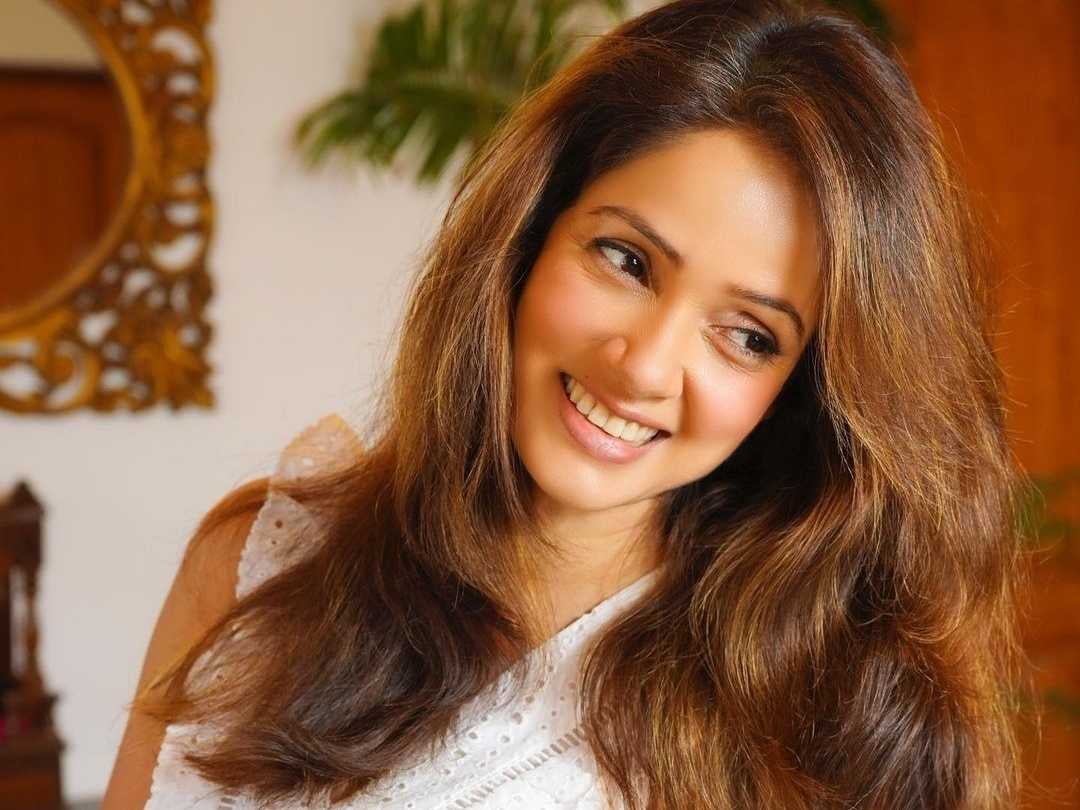 Vidya Malavade