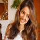 Profile image of Vidya Malavade