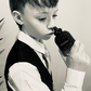 Profile image of FW_Fragrances