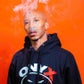 Profile image of Fredro Starr
