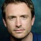 Profile image of James Snyder