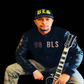 Profile image of Carlos Carter