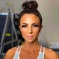 Profile image of Serena Deeb