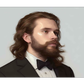 Profile image of profpippy