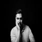 Profile image of Sharit Kalia