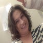 Profile image of KelsyColorado