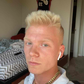 Profile image of Kenny Havoc