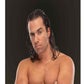 Profile image of Alex Reynolds