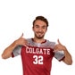 Profile image of Eli Gould