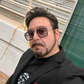 Profile image of TNIronMan