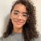 Profile image of Jasmin Savoy Brown