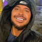Profile image of Ryan Ruckledge