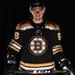 Profile image of Erik Haula