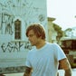 Profile image of Anthony Green