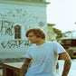 Profile image of Anthony Green