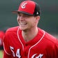 Profile image of Sonny Gray