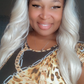 Profile image of Persia Brown