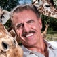 Profile image of Ron Magill