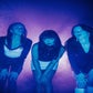 Profile image of The Haileys