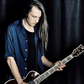 Profile image of Drew Fortier