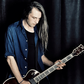Profile image of Drew Fortier