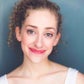 Profile image of Micaela Diamond