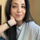 Profile image of Roo Powell