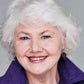 Profile image of Annette Badland
