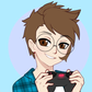 Profile image of Thevidgame