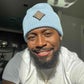 Profile image of Kountry Wayne