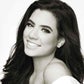 Profile image of Miss Rhode Island Molly Andrade