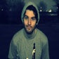 Profile image of Aaron Morris