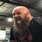 Profile image of Nathan Hepburn