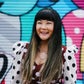 Profile image of Jenny Yang