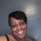 Profile image of TamekaRooks