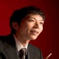 Profile image of 前田知洋