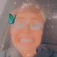 Profile image of Wowzah