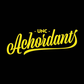 Profile image of UNC Achordants