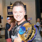Profile image of Dustin Starr