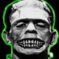 Profile image of Rebel MF Nasty