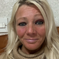 Profile image of Mellie Muppet