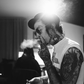 Profile image of Yelawolf