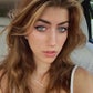 Profile image of Kyara Davies