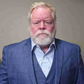Profile image of Trevor Lerner