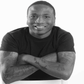 Profile image of Tramar Pettaway