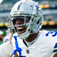 Profile image of Troy Pride Jr.
