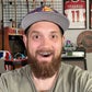 Profile image of Mike Wright