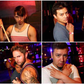 Profile image of All4doras