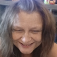 Profile image of Rebecca