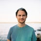 Profile image of Tim Foust